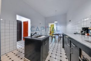 Comision 0% Apartament 2 camere ,Central - imagine 3