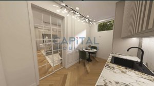 Comision 0%! Apartament perfect pentru investitie, Centru/Gruia  - imagine 3