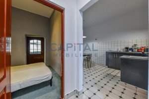 Comision 0% Apartament 2 camere ,Central - imagine 11