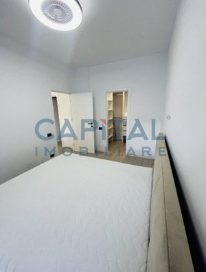 Comision 0% Apartament 2 camere , Buna-Ziua - imagine 8