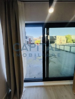 Comision 0% Apartament 2 camere , Buna-Ziua - imagine 9