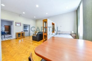 Comision 0% Apartament 2 camere ,Central - imagine 10