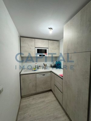 Comision 0%! Spatiu de birouri, 230 mp, ultracentral  - imagine 12