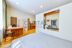 Comision 0% Apartament 2 camere ,Central - imagine 6