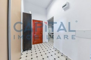 Comision 0% Apartament 2 camere ,Central - imagine 5