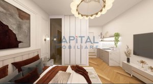 Comision 0%! Apartament perfect pentru investitie, Centru/Gruia  - imagine 4