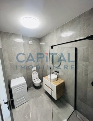 Comision 0% Apartament 2 camere , Buna-Ziua - imagine 4