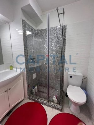 Comision 0% Apartament 4 camere, Păcurari, zona Kaufland - imagine 7