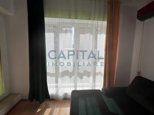 Comision 0% Apartament cu 2 camere,  49 mp, Zona Tatarasi, Iasi.  - imagine 2