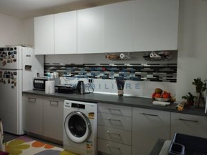 Comision 0% Apartament 4 camere, Păcurari, zona Kaufland - imagine 4