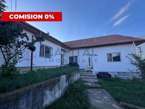 Comision 0 % Casa de vanzare zona Sararie !