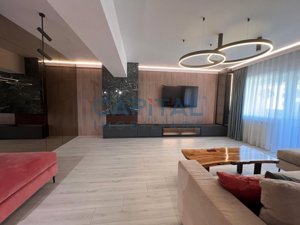 COMISION 0% Apartament PREMIUM 3 camere , Tatarasi - imagine 2