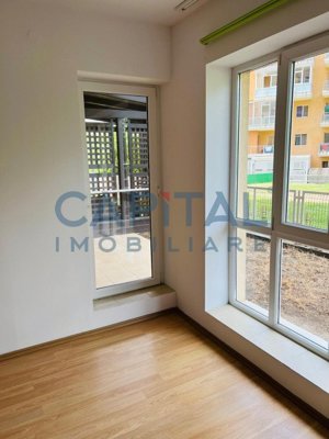 Comision 0% Apartament cu 2 camere,  49 mp, Zona Tatarasi, Iasi.  - imagine 5