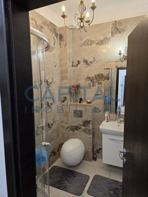 Comision 0% Apartament 2 camere semidecomandat Central ! - imagine 5