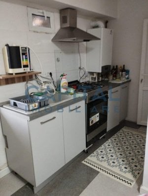 Comision 0% Apartament 4 camere, Păcurari, zona Kaufland - imagine 5