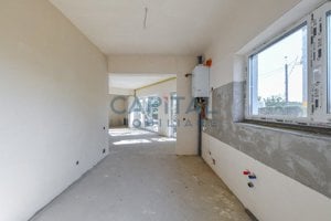 3 camere, zona IRA 0% COMISION - imagine 9