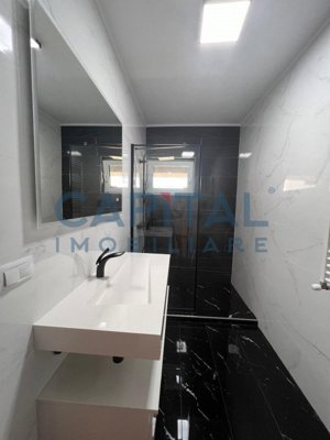 COMISION 0% Apartament PREMIUM 3 camere , Tatarasi - imagine 10