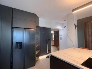 COMISION 0% Apartament PREMIUM 3 camere , Tatarasi - imagine 6