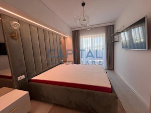 COMISION 0% Apartament PREMIUM 3 camere , Tatarasi - imagine 7