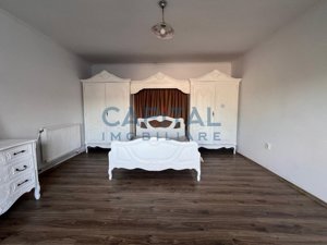 Comision 0 % Casa de vanzare zona Sararie ! - imagine 9