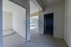 3 camere, zona IRA 0% COMISION - imagine 15