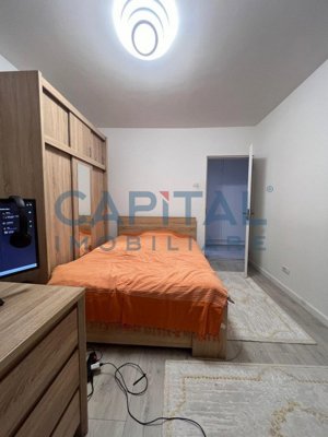 Comision 0% Apartament 4 camere, Păcurari, zona Kaufland - imagine 2