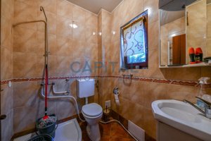 Duplex de vanzare in Manastur! - imagine 5