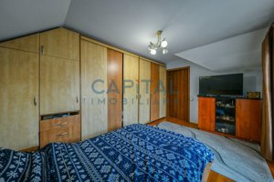 Duplex de vanzare in Manastur! - imagine 14