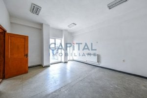 Comision 0! Spatiu Comercial 480mp, etaj 1, Ultracentral Turda - imagine 9