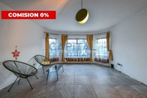 Duplex de vanzare in Manastur! - imagine 2