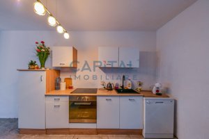 Duplex de vanzare in Manastur! - imagine 4