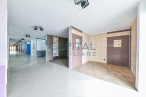 Spatiu comercial de inchirat zona Plevnei - imagine 20