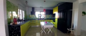 Casă 220 mp in Mineri, Tulcea - imagine 4