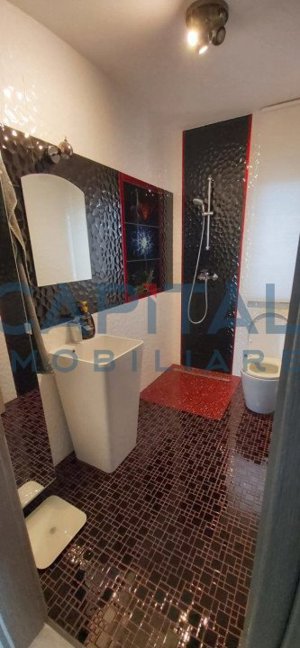 Casă 220 mp in Mineri, Tulcea - imagine 9