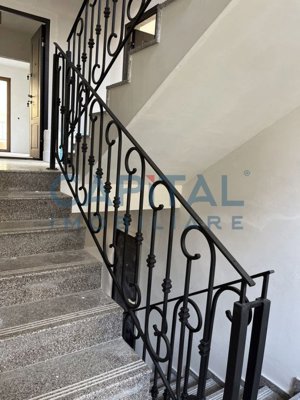 Apartament 2 camere semifinisat, Satu Mare - imagine 7