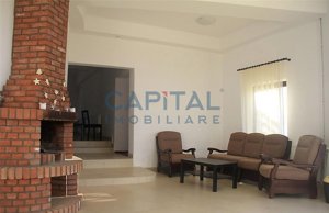 Pensiune turistică în apropiere de munții Mehedinți - imagine 6