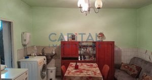 Casa individuala cu 2 camere in Ozd, Mures - imagine 5