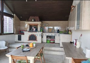 Casă 220 mp in Mineri, Tulcea - imagine 3