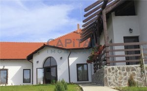 Pensiune turistică în apropiere de munții Mehedinți - imagine 3