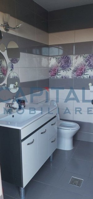 Casă 220 mp in Mineri, Tulcea - imagine 8