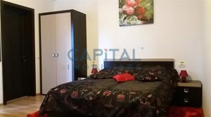 Pensiune turistică în apropiere de munții Mehedinți - imagine 7