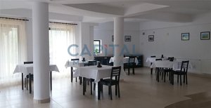 Pensiune turistică în apropiere de munții Mehedinți - imagine 5