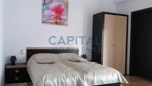 Pensiune turistică în apropiere de munții Mehedinți - imagine 8