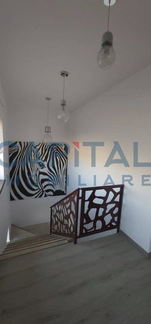 Casă 220 mp in Mineri, Tulcea - imagine 6