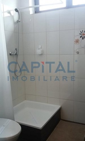 Pensiune turistică în apropiere de munții Mehedinți - imagine 9