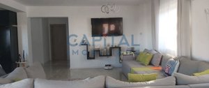 Casă 220 mp in Mineri, Tulcea - imagine 5