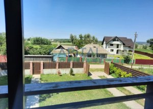 Casă de vânzare în Timișești, județul Neamț - imagine 3