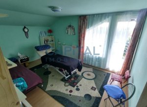 Casa de vanzare, in Moara - Suceava - imagine 5