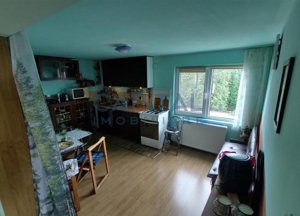 Casa de vanzare, in Moara - Suceava - imagine 4