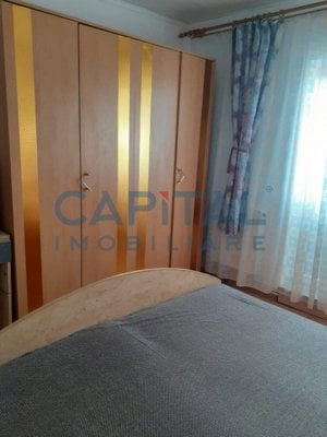 Apartament de vanzare,  zona Lama, Bistrita - imagine 2